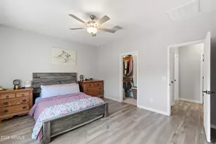 11525 W Deanne Dr, Youngtown, AZ 85363 - Photo 18