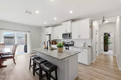 11525 W Deanne Drive, Youngtown, AZ 85363 - Photo 1