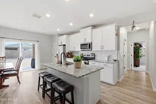 11525 W Deanne Dr, Youngtown, AZ 85363 - Photo 1