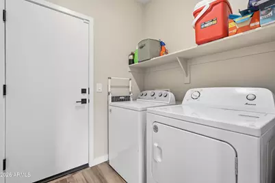 11525 W Deanne Drive, Youngtown, AZ 85363 - Photo 22