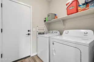 11525 W Deanne Dr, Youngtown, AZ 85363 - Photo 22