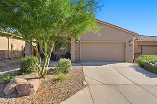 11525 W Deanne Dr, Youngtown, AZ 85363 - Photo 2