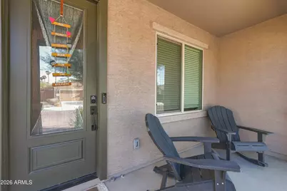 11525 W Deanne Drive, Youngtown, AZ 85363 - Photo 4