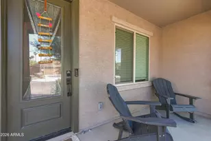 11525 W Deanne Dr, Youngtown, AZ 85363 - Photo 4