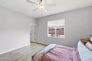 11525 W Deanne Dr, Youngtown, AZ 85363 - Photo 16