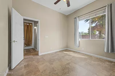18572 E Apricot Lane, Queen Creek, AZ 85142 - Photo 36