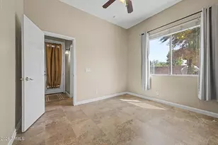 18572 E Apricot Ln, Queen Creek, AZ 85142 - Photo 36