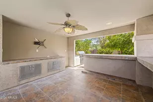 18572 E Apricot Ln, Queen Creek, AZ 85142 - Photo 44