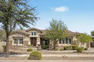 18572 E Apricot Ln, Queen Creek, AZ 85142 - Photo 2