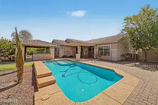 18572 E Apricot Ln, Queen Creek, AZ 85142 - Photo 48