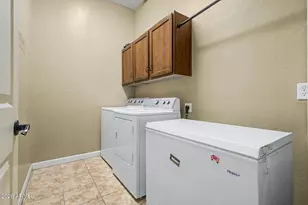 18572 E Apricot Ln, Queen Creek, AZ 85142 - Photo 38