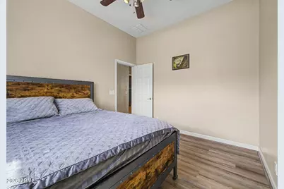 18572 E Apricot Lane, Queen Creek, AZ 85142 - Photo 34