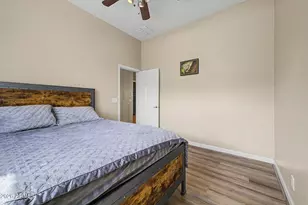 18572 E Apricot Ln, Queen Creek, AZ 85142 - Photo 34