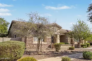 18572 E Apricot Ln, Queen Creek, AZ 85142 - Photo 4