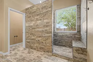 18572 E Apricot Ln, Queen Creek, AZ 85142 - Photo 26