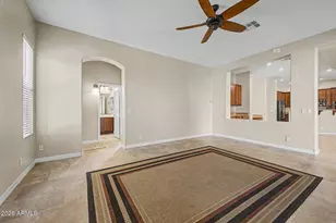 18572 E Apricot Ln, Queen Creek, AZ 85142 - Photo 14