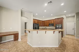 18572 E Apricot Ln, Queen Creek, AZ 85142 - Photo 20