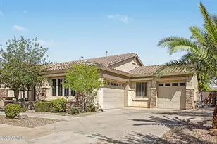 18572 E Apricot Ln, Queen Creek, AZ 85142 - Photo 6
