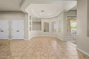 18572 E Apricot Ln, Queen Creek, AZ 85142 - Photo 18