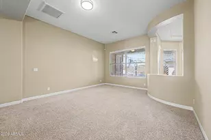 18572 E Apricot Ln, Queen Creek, AZ 85142 - Photo 12