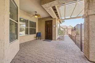 18572 E Apricot Ln, Queen Creek, AZ 85142 - Photo 40