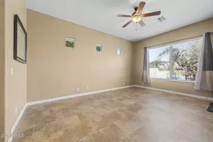 18572 E Apricot Ln, Queen Creek, AZ 85142 - Photo 22