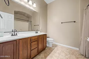 18572 E Apricot Ln, Queen Creek, AZ 85142 - Photo 32