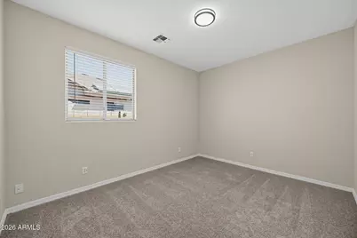22180 W Ashleigh Marie Drive, Buckeye, AZ 85326 - Photo 18
