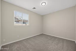 22180 W Ashleigh Marie Dr, Buckeye, AZ 85326 - Photo 18