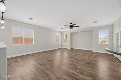 22180 W Ashleigh Marie Drive, Buckeye, AZ 85326 - Photo 8