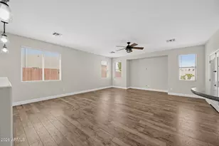 22180 W Ashleigh Marie Dr, Buckeye, AZ 85326 - Photo 8