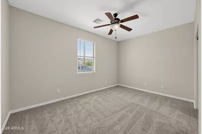 22180 W Ashleigh Marie Drive, Buckeye, AZ 85326 - Photo 16