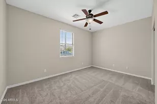22180 W Ashleigh Marie Dr, Buckeye, AZ 85326 - Photo 16