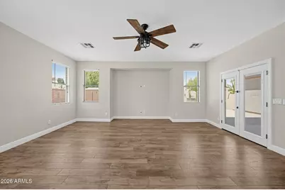 22180 W Ashleigh Marie Drive, Buckeye, AZ 85326 - Photo 4