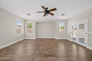 22180 W Ashleigh Marie Dr, Buckeye, AZ 85326 - Photo 4