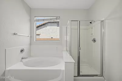 22180 W Ashleigh Marie Drive, Buckeye, AZ 85326 - Photo 24