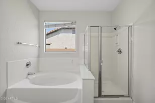 22180 W Ashleigh Marie Dr, Buckeye, AZ 85326 - Photo 24
