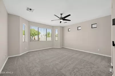 22180 W Ashleigh Marie Drive, Buckeye, AZ 85326 - Photo 22