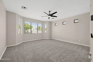22180 W Ashleigh Marie Dr, Buckeye, AZ 85326 - Photo 22