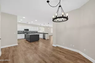 22180 W Ashleigh Marie Dr, Buckeye, AZ 85326 - Photo 6
