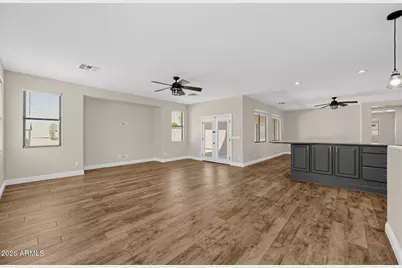 22180 W Ashleigh Marie Drive, Buckeye, AZ 85326 - Photo 14