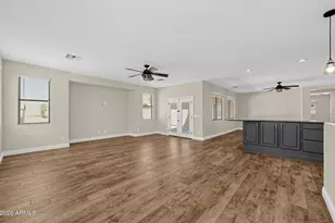 22180 W Ashleigh Marie Dr, Buckeye, AZ 85326 - Photo 14