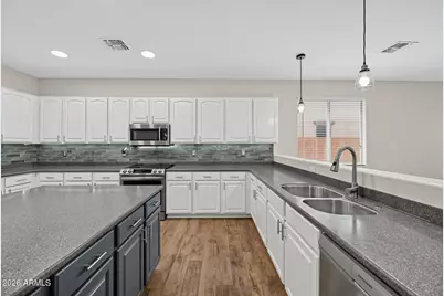 22180 W Ashleigh Marie Drive, Buckeye, AZ 85326 - Photo 10