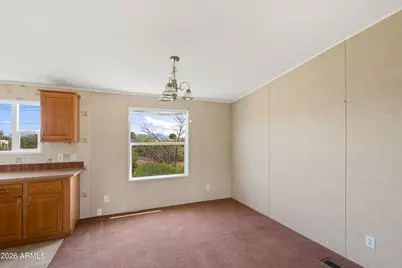4651 S San Pedro Avenue, Sierra Vista, AZ 85650 - Photo 12