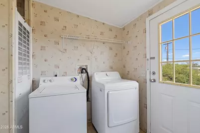 4651 S San Pedro Avenue, Sierra Vista, AZ 85650 - Photo 24