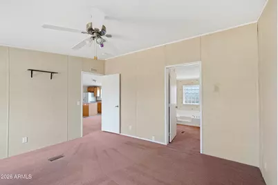 4651 S San Pedro Avenue, Sierra Vista, AZ 85650 - Photo 14