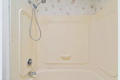 4651 S San Pedro Avenue, Sierra Vista, AZ 85650 - Photo 20