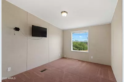 4651 S San Pedro Avenue, Sierra Vista, AZ 85650 - Photo 22