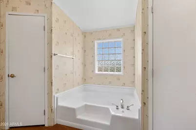 4651 S San Pedro Avenue, Sierra Vista, AZ 85650 - Photo 16