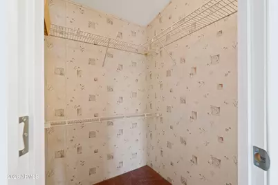 4651 S San Pedro Avenue, Sierra Vista, AZ 85650 - Photo 18